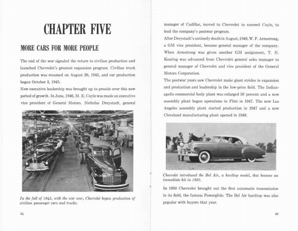n_The Chevrolet Story 1911 to 1961-24-25.jpg
